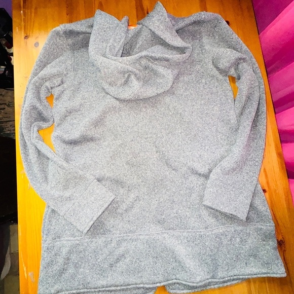 Merrell coat - Picture 11 of 11